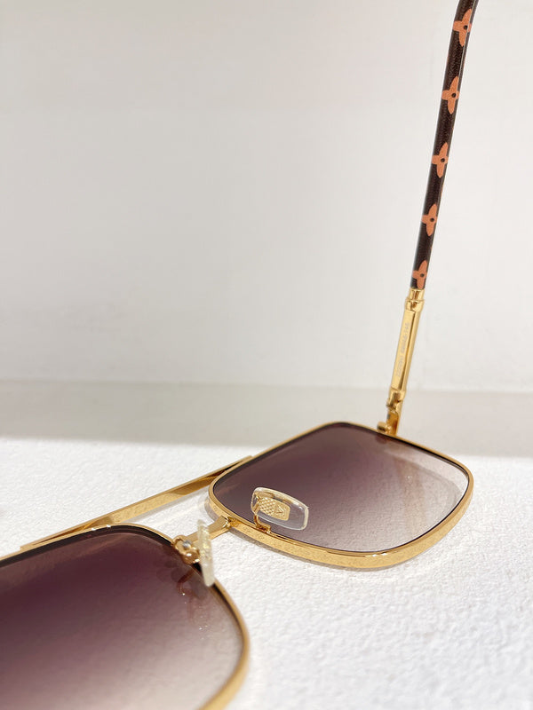 COZY BAGS - LOV Sunglasses - 096