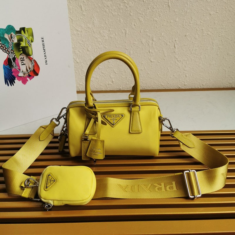 COZY BAGS - PD Bags - 918