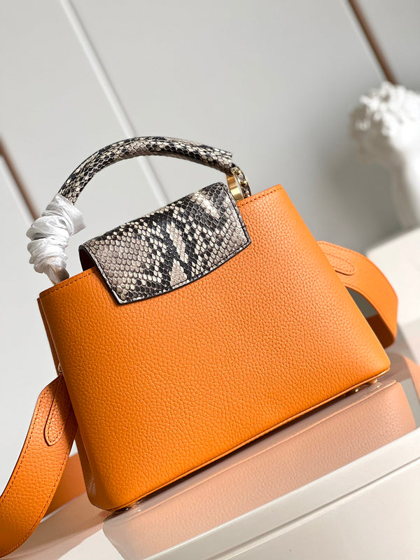 COZY - LV Bags - 1599