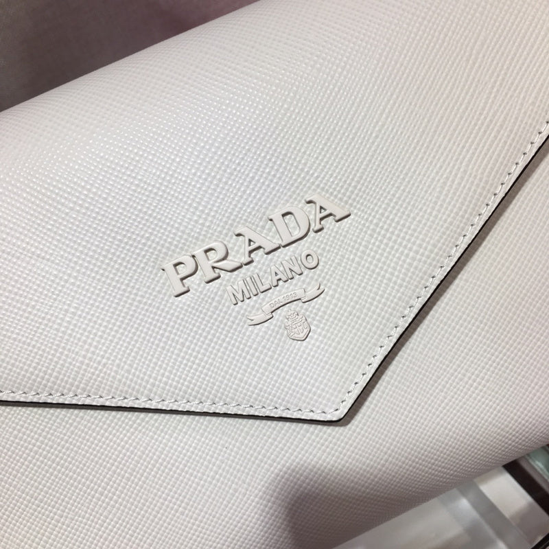 COZY BAGS - PD Bags - 1278