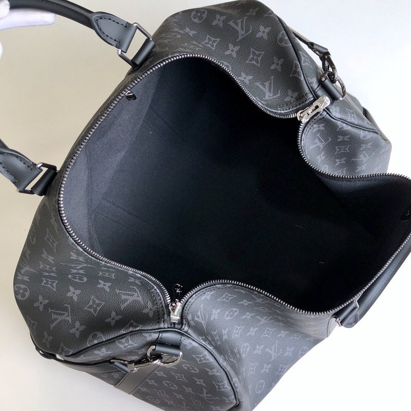 COZY - LV Bags - 5363