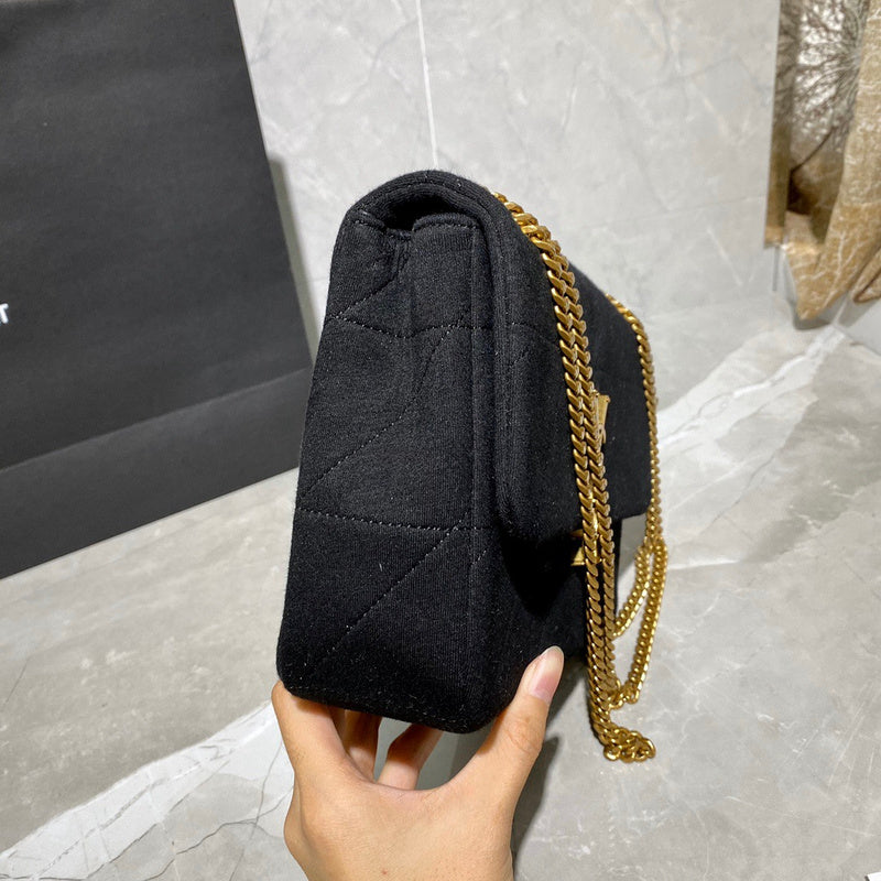 Cozy Bags - YLS Bags - 228