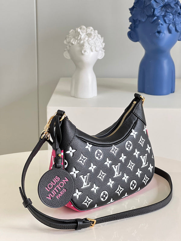 COZY BAGS - LOV Bags - 2825