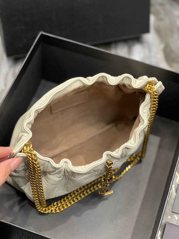COZY BAGS - YLS Bags - 1896