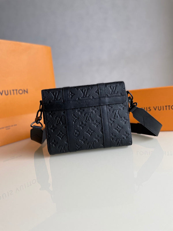 COZY BAGS - LOV Men Bags - 164