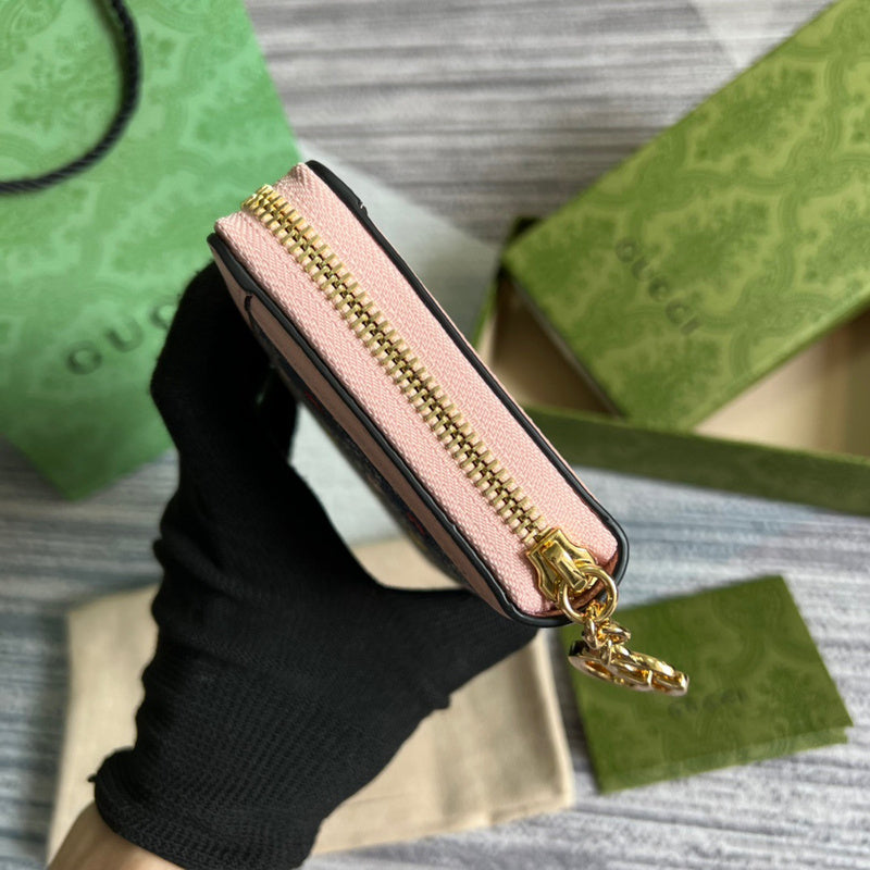 COZY BAGS - Guki Wallet - 275