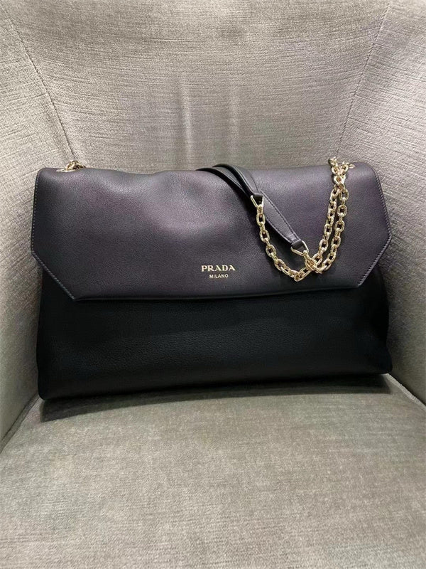 COZY BAGS - PD Bags - 009