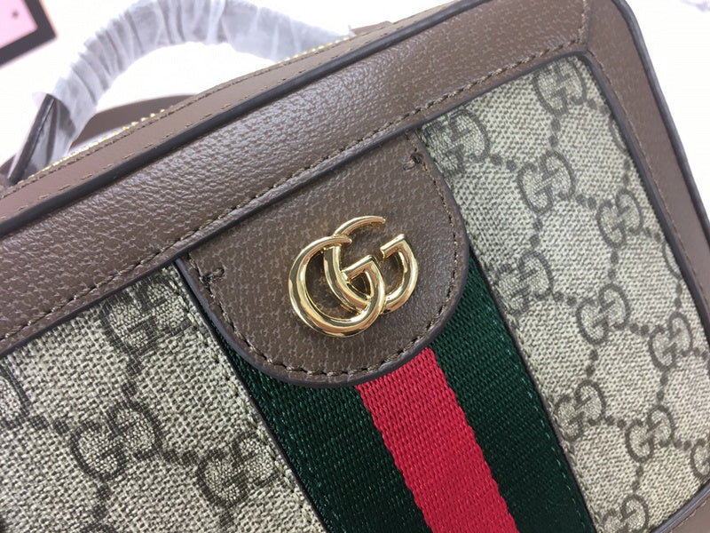 COZY BAGS - GUKI Bags - 445