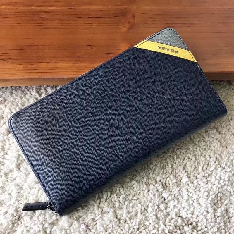 COZY BAGS - PD Wallets - 142