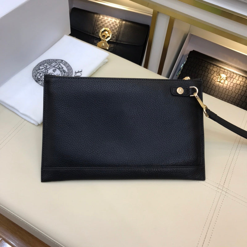 COZY BAGS - VAR Men Bags - 070