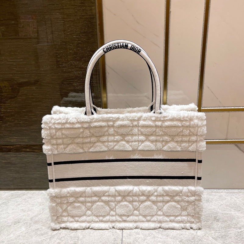 Cozy Bags - DOR Bags - 311