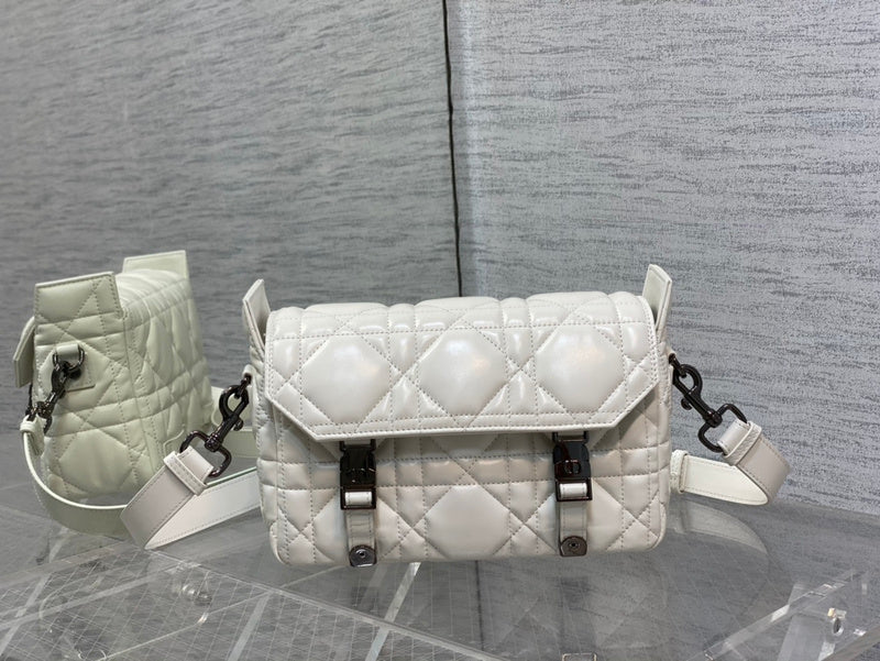COZY - DOR Bags - 056