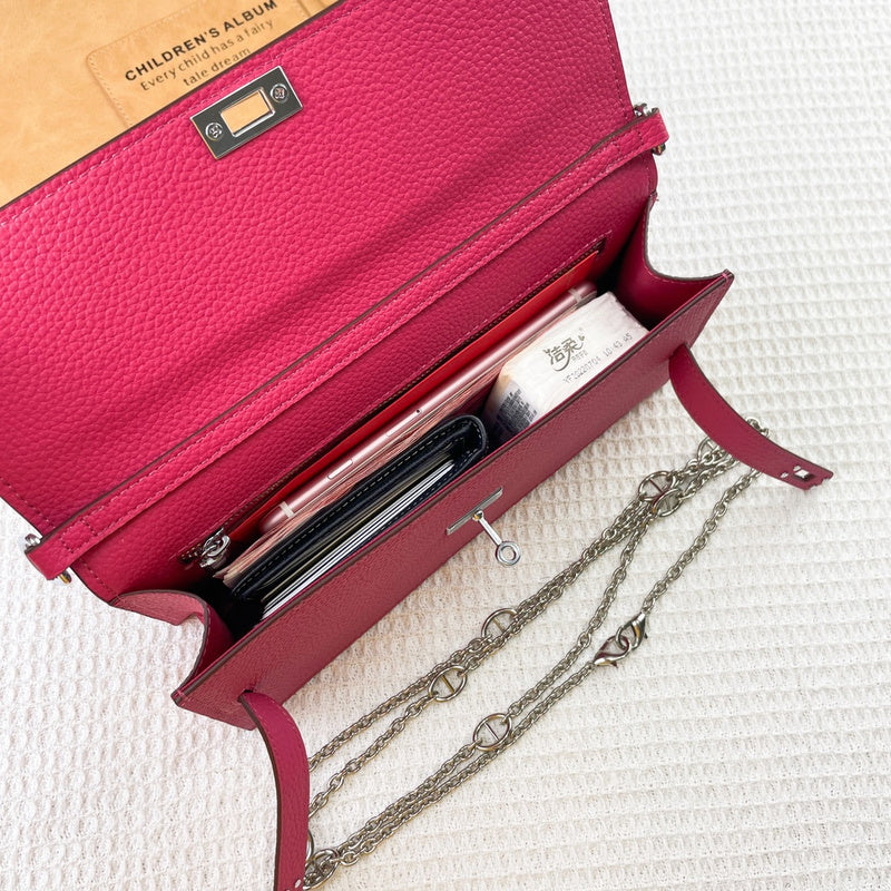 COZY BAGS - HMS Bags - 245