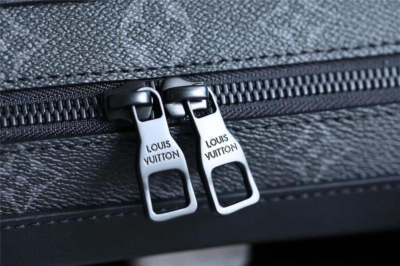 COZY - LOV Men Business Bags - 075