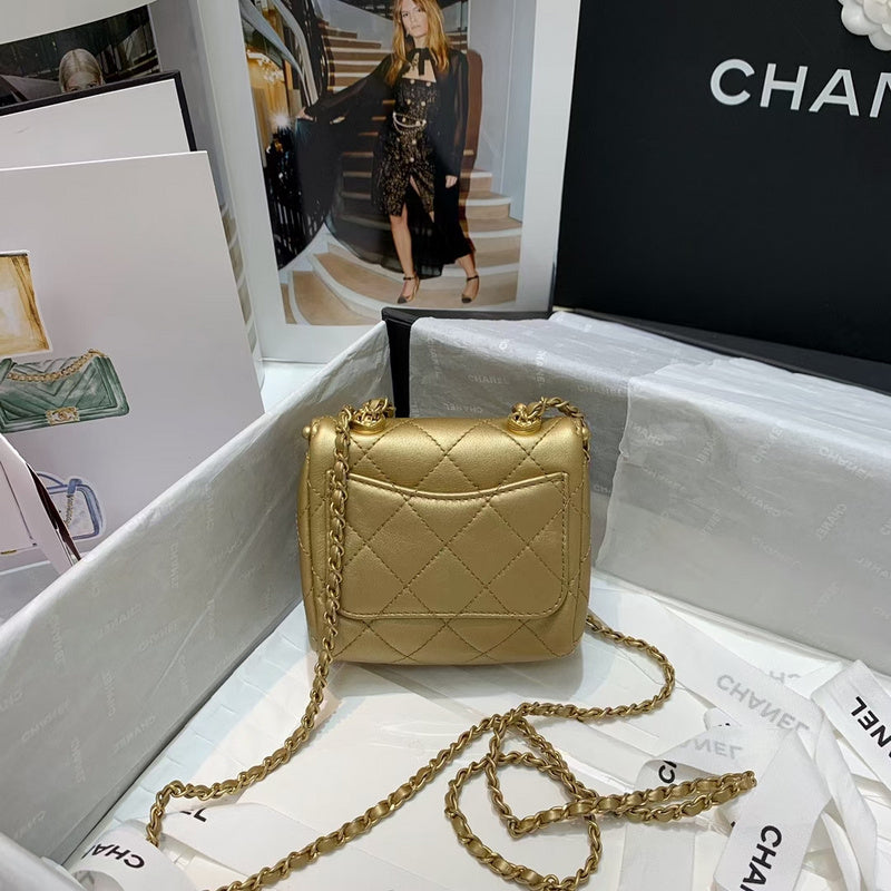 COZY BAGS - CHL Lady Bags - 692