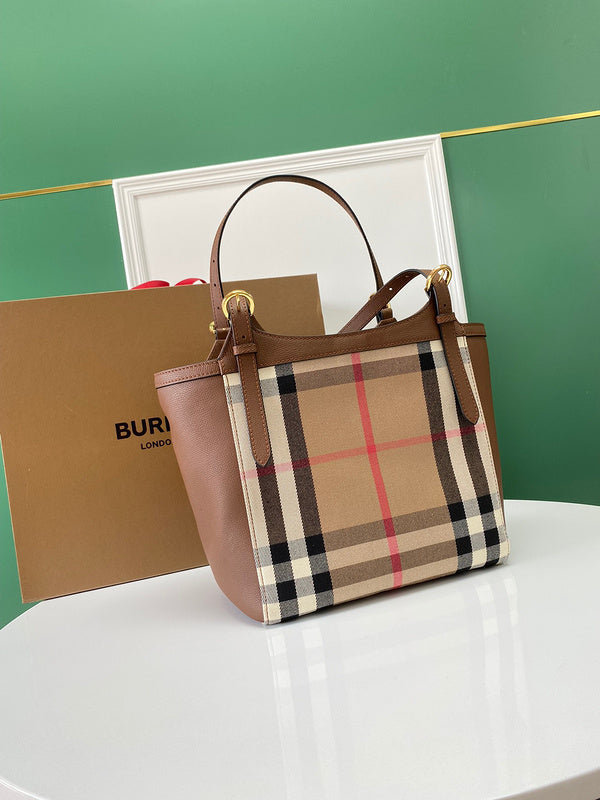 COZY BAGS - BOR Bags - 413