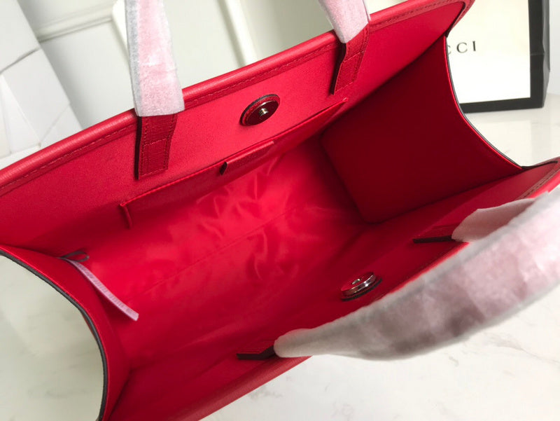 COZY - Guki Lady Bags - 1315