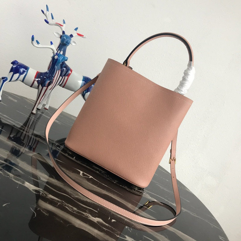 COZY - PD Lady Bags - 830