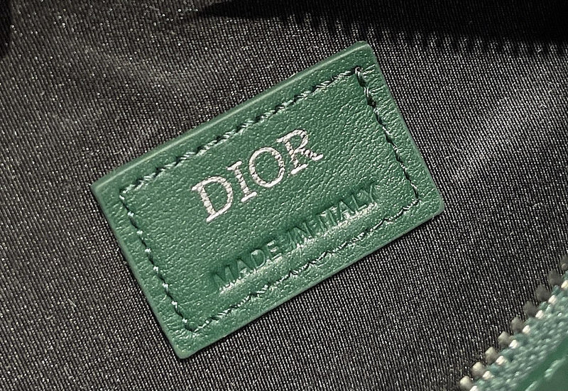 COZY BAGS - DOR Bags - 682