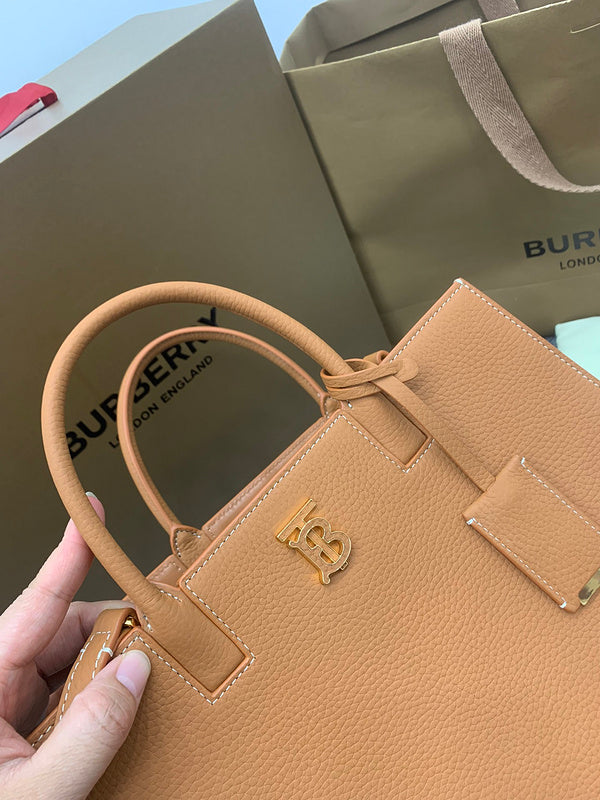 COZY BAGS - BOR Bags - 219