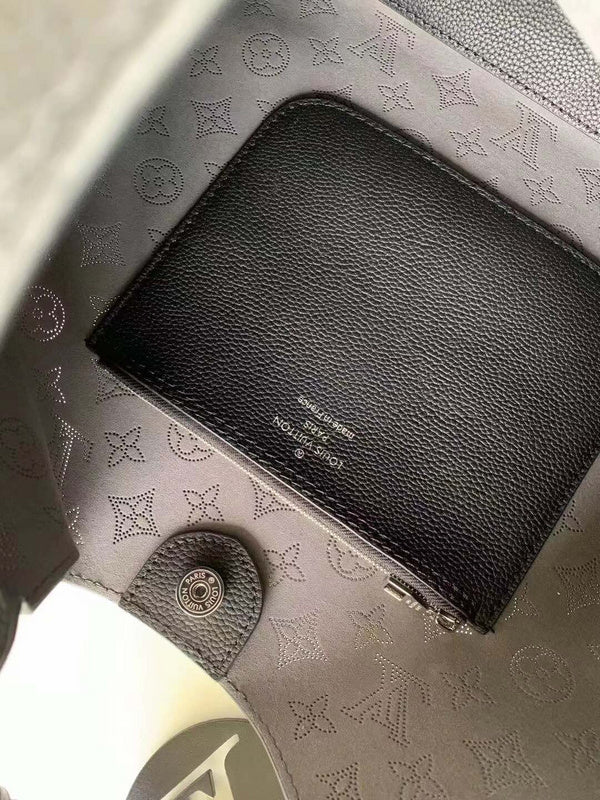 COZY - LV Bags - 1581