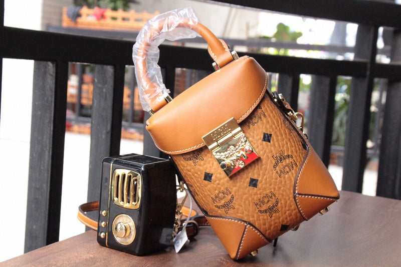 COZY BAGS - MQM Bags - 146