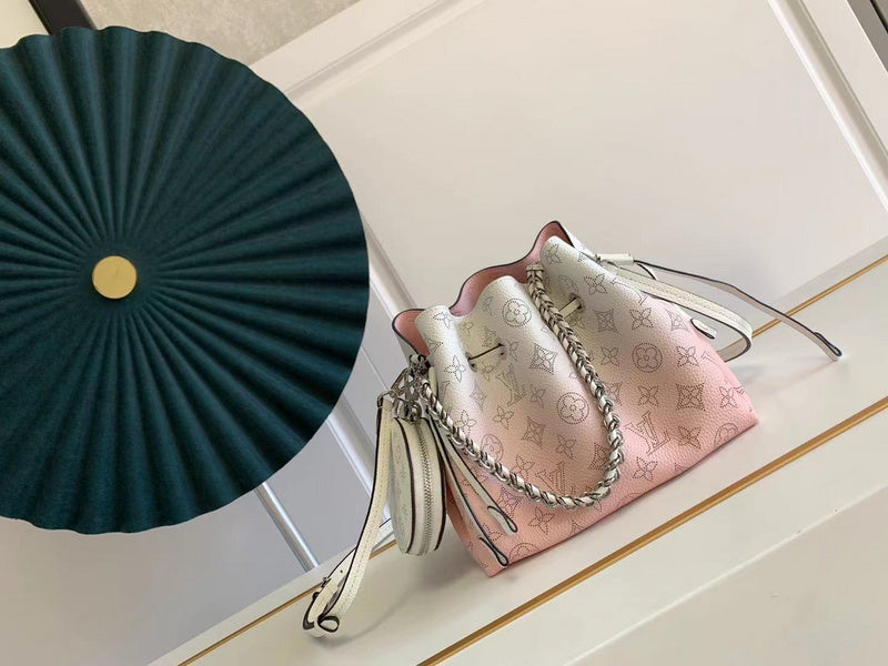 COZY - LV Bags - 974