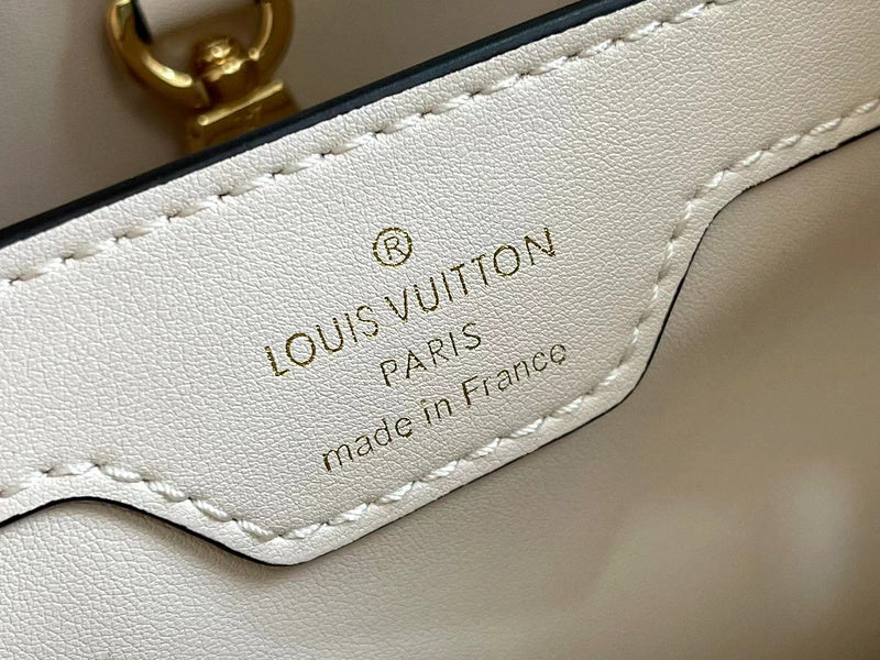 COZY BAGS - LOV Bags - 2229