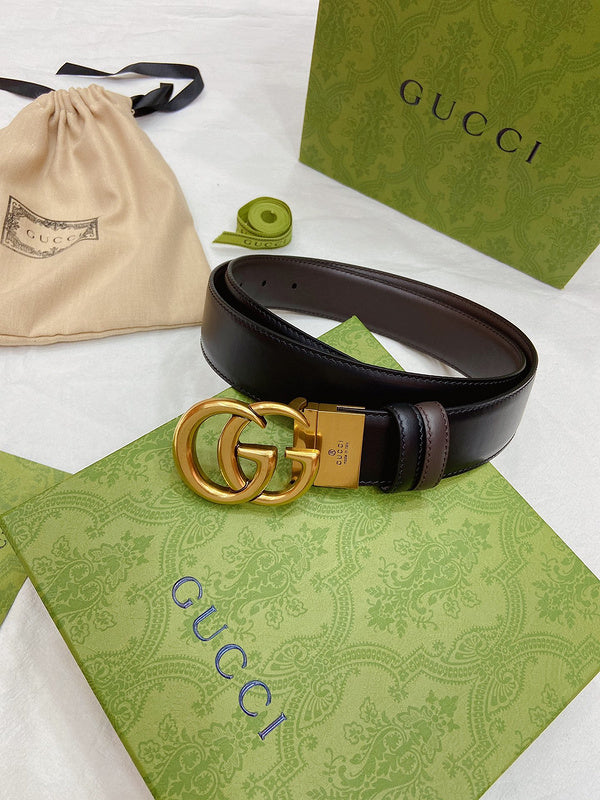COZY BAGS - GUKI Belts - 012