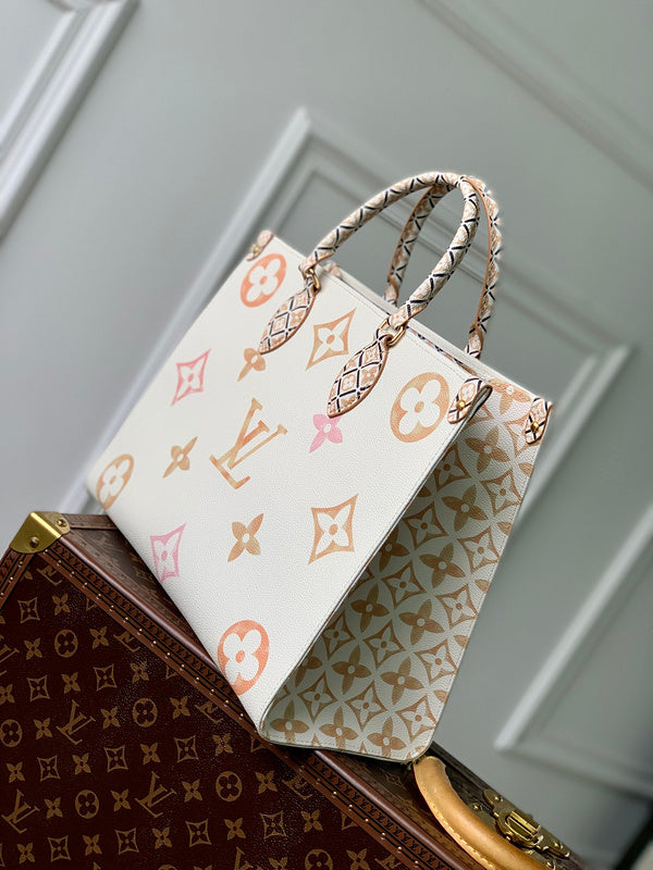COZY BAGS - LOV Bags - 564