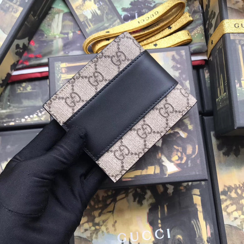 COZY BAGS - Guki Wallet - 515