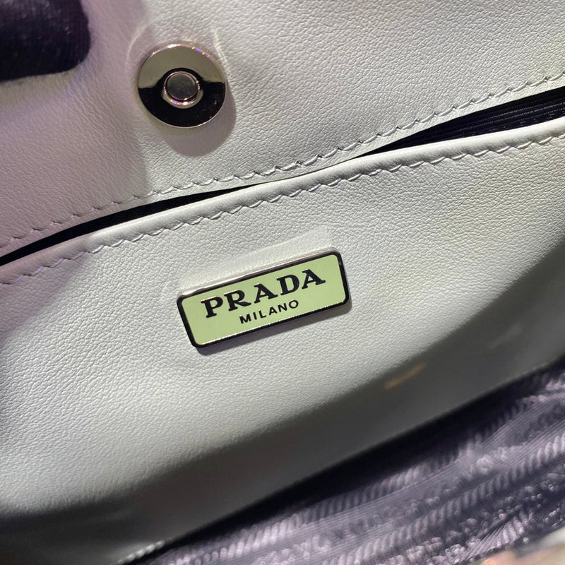 COZY BAGS - PD Bags - 645