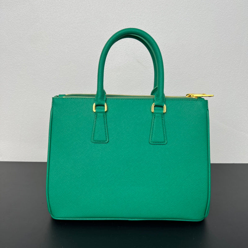 COZY BAGS - PD Bags - 350