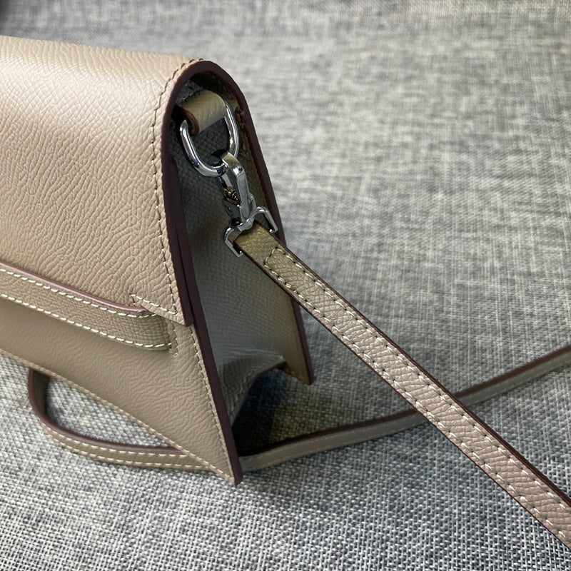 COZY BAGS - HMS Bags - 304