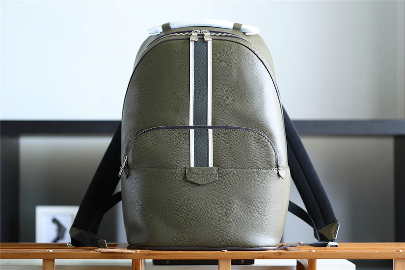 COZY BAGS - LOV Backpacks - 182