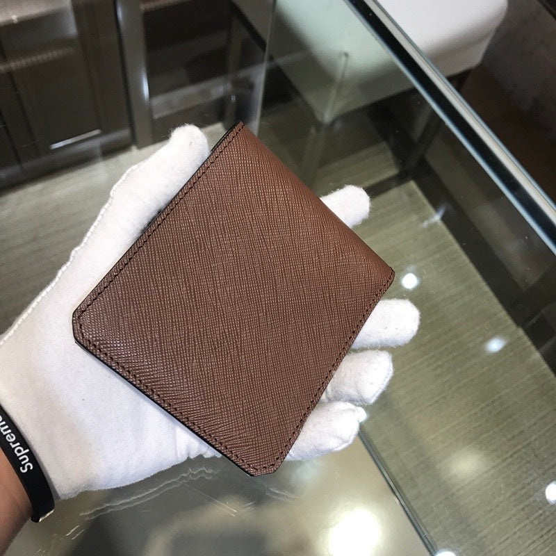 COZY BAGS - PD Wallets - 116