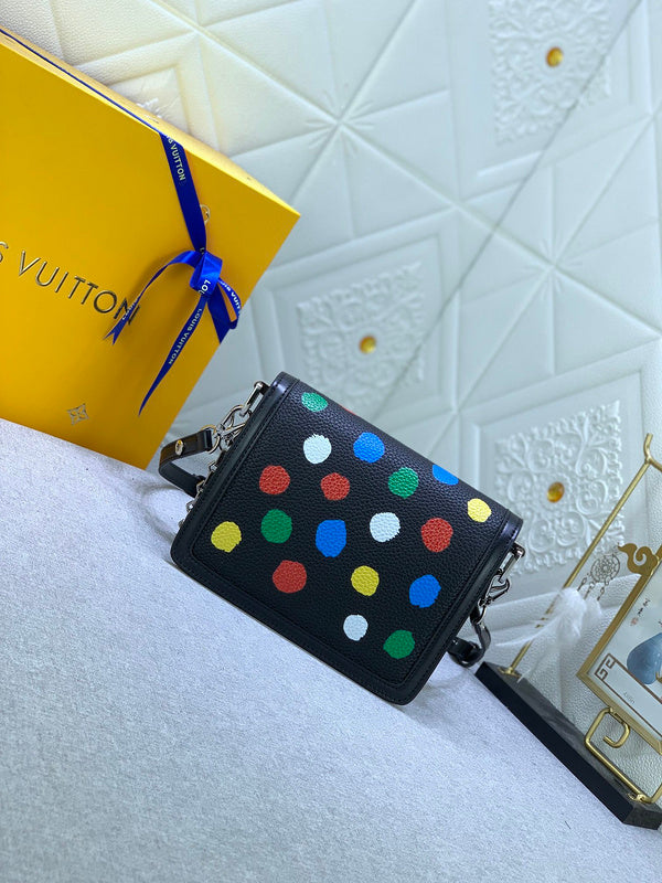 COZY BAGS - GUKI Women Bags - 1611