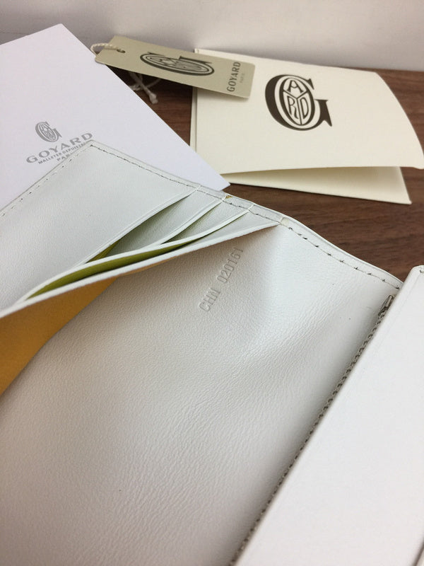 JB - GYO Wallets - 063