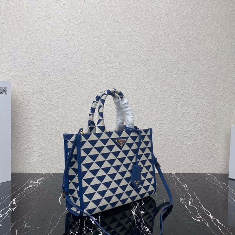 COZY BAGS - PD Bags - 1245