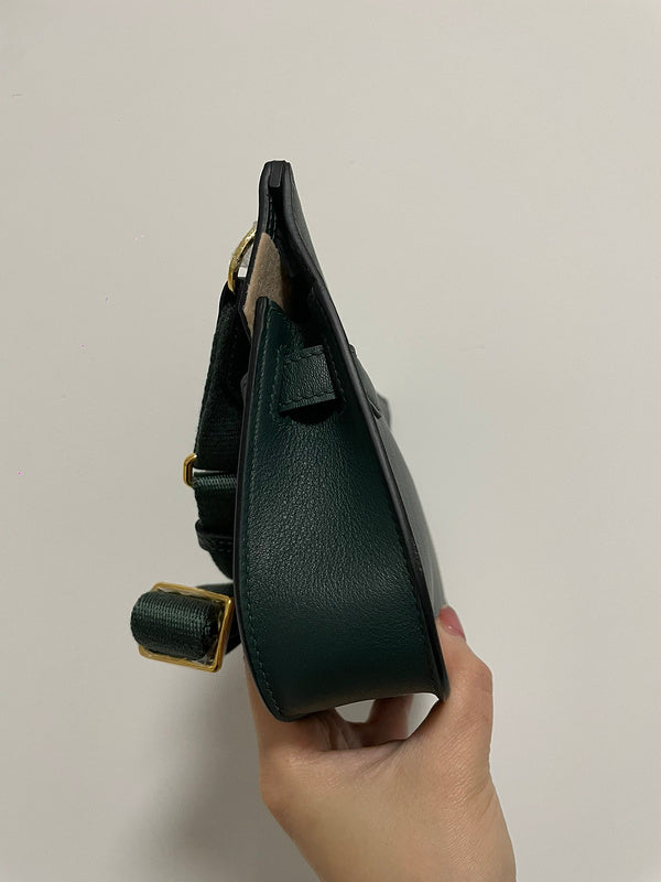 COZY BAGS - HMS Bags - 968