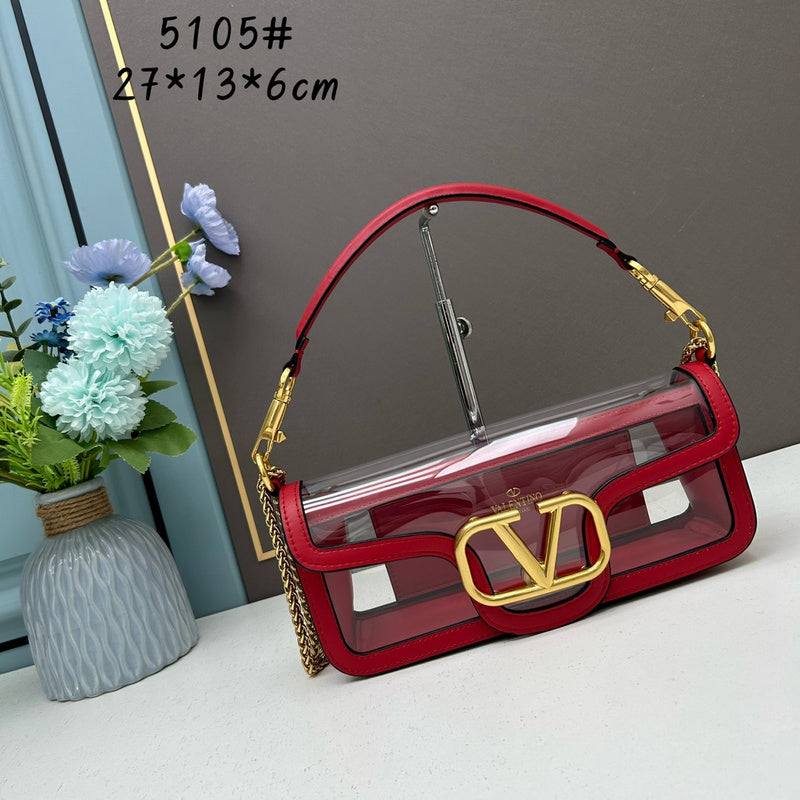 COZY BAGS - VEL Bags - 226