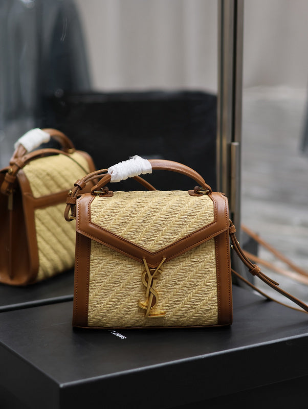 COZY BAGS - YLS Bags - 835
