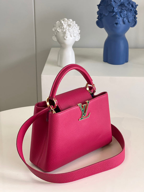 COZY - LV Bags - 2214