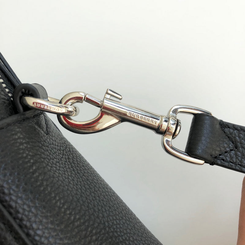 COZY - BOR Men Bags - 133