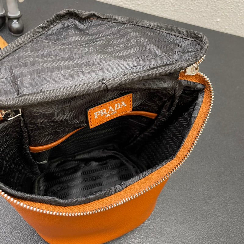 COZY BAGS - PD Bags - 474