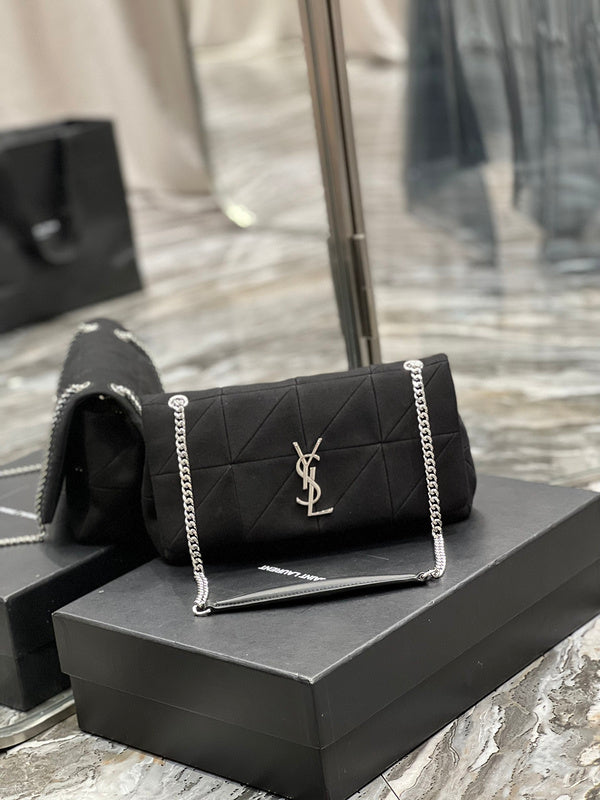 COZY BAGS - YLS Bags - 1740