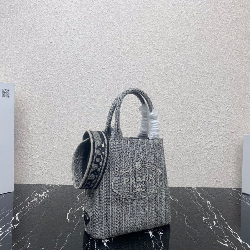 COZY BAGS - PD Bags - 1189