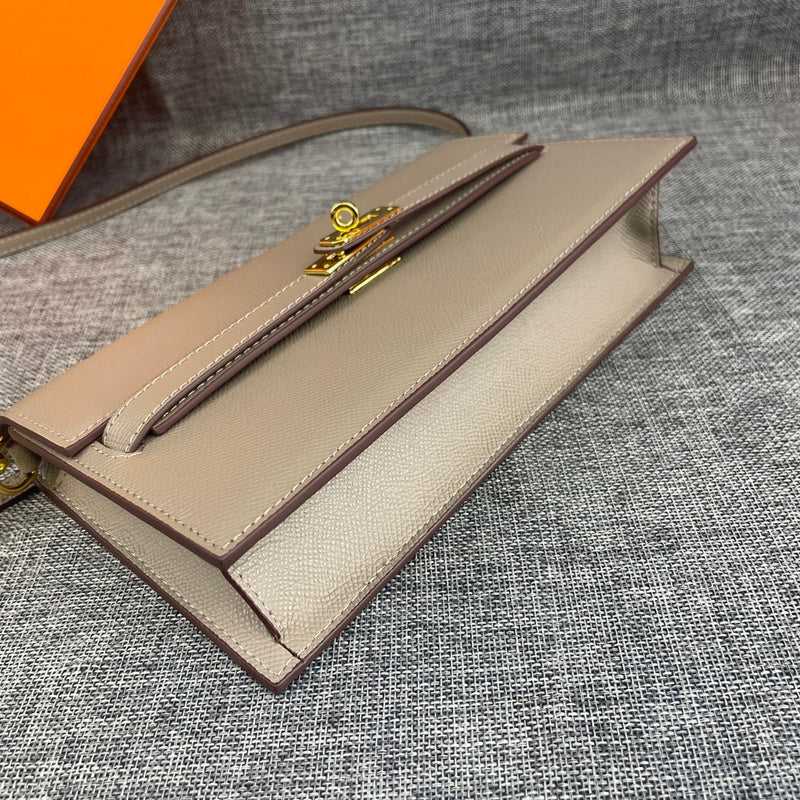 COZY BAGS - HMS Bags - 300