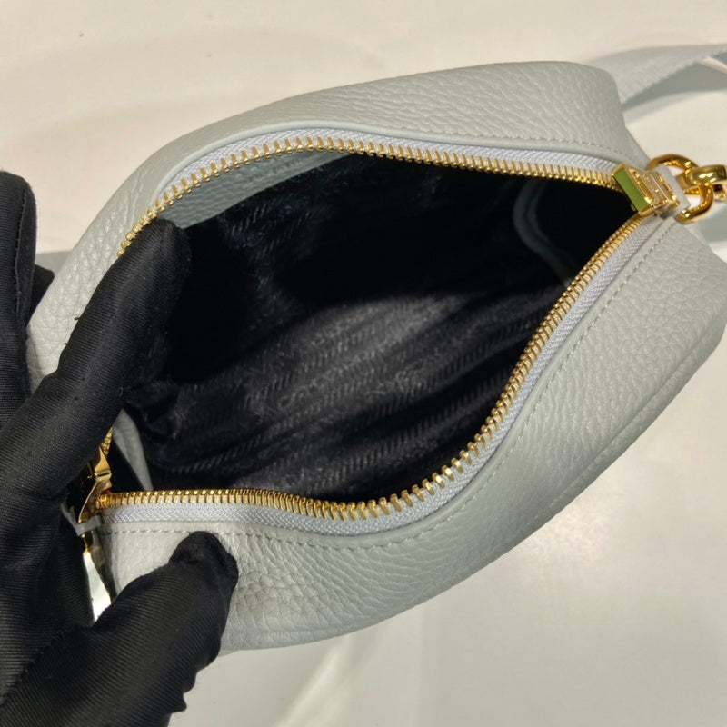 JB - PD Lady Bags - 190