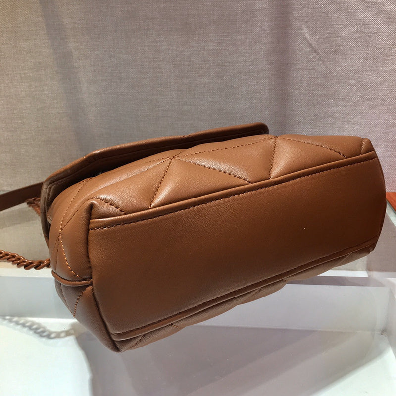 COZY BAGS - PD Bags - 1100